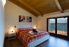 Lain-lain 3 Casa Attico Al Porto