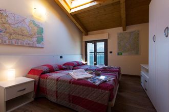 Lain-lain 4 Casa Attico Al Porto