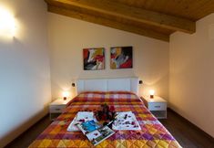 Lain-lain 7 Casa Attico Al Porto