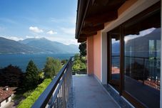 Lain-lain Casa Attico Al Porto