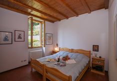 その他 3 Gaeta 'Bellavista'