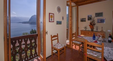 その他 2 Gaeta 'Bellavista'