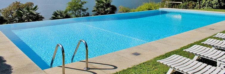 その他 Gaeta 'Bellavista'