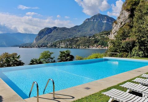 その他 Gaeta 'Bellavista'