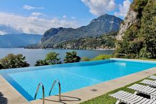 その他 Gaeta 'Bellavista'