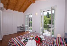 Others 6 Bellagio Spiaggia Uno