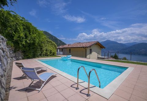 其他 Parco dei Cervi Terrazzo