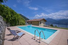 其他 Parco dei Cervi Terrazzo