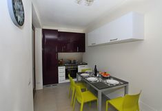 其他 5 Parco dei Cervi Terrazzo