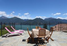 其他 7 Parco dei Cervi Terrazzo