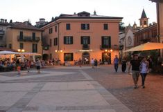 Others 7 Villa Aurelia