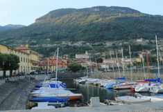 Others 2 Villa Aurelia