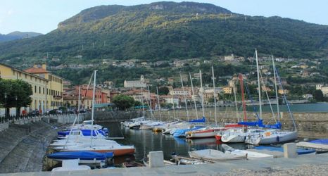 Others 2 Villa Aurelia