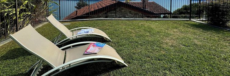 Others Villa Aurelia