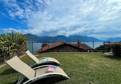 Others Villa Aurelia