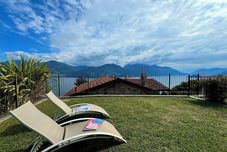 Others Villa Aurelia