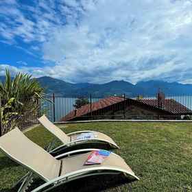 Primary image 1 Villa Aurelia, Albese con Cassano Hotels