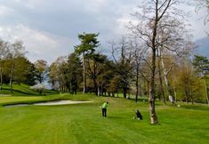 Others 4 Villa Aurelia