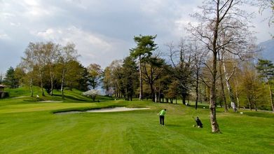 Others 4 Villa Aurelia