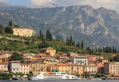 Others 5 Villa Aurelia