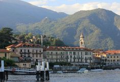 Others 6 Villa Aurelia