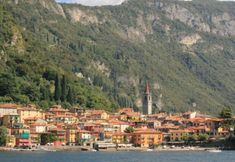 Others 3 Villa Aurelia