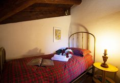 其他 3 Villa Il Castagno