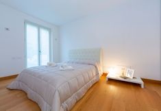 其他 5 Villa Meraviglia