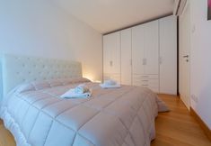 其他 7 Villa Meraviglia