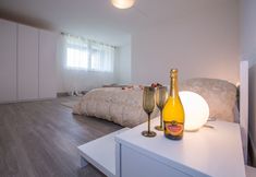 其他 2 Villa Meraviglia