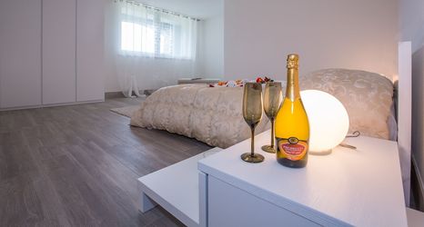 其他 2 Villa Meraviglia