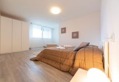 其他 3 Villa Meraviglia