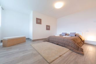 其他 4 Villa Meraviglia