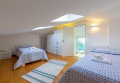 其他 6 Villa Meraviglia