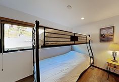 Others 2 Nicely Remodeled 2 Bedrooms at 1849 Condos - Easy Access to Slopes!
