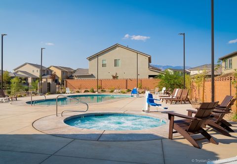 その他 Be Our Guest At Ladera Haven 4 Bedroom Home by RedAwning