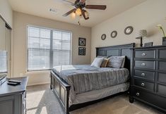 Others 6 Beautiful Bella Piazza Condo