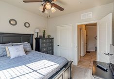 Others 7 Beautiful Bella Piazza Condo