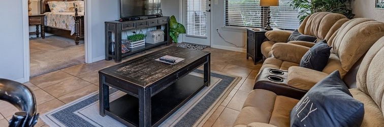 Others Beautiful Bella Piazza Condo