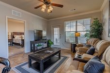 Others Beautiful Bella Piazza Condo