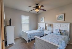 Others 4 Beautiful Bella Piazza Condo