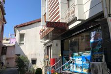 Others Lord Sophia Hotel