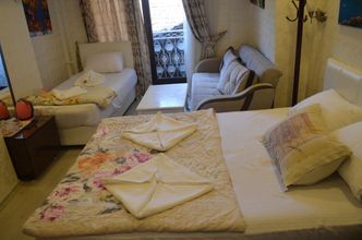 Others 4 Lord Sophia Hotel