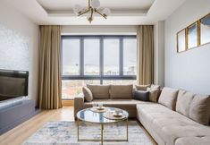 其他 6 Grand Residence by NewInn