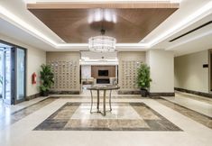 其他 2 Grand Residence by NewInn