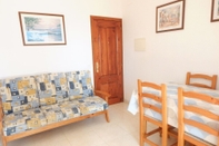 Others Apartamento con parquing Mar d'Or PB5