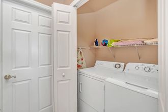 Khác 4 No Rear Neighbors, Near Disney Spacious Home With CDC Standards #3hr836