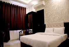 Others 6 Hotel Khatana Palace