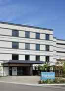 Primary image Fairfield by Marriott Gifu Mino