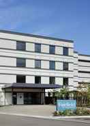 Primary image Fairfield by Marriott Gifu Mino